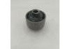 Engine Mount:K200041