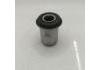 Engine Mount:48635-28010