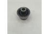опора двигателя Engine Mount:K7471