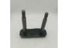 Engine Mount:04483-60120
