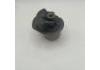 Engine Mount:48725-12560