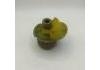 Engine Mount:48725-02310