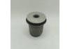 Engine Mount:48654-0K040
