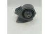 Engine Mount:21930-2E300