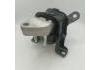 Engine Mount:12305-0D060