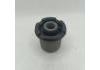 Engine Mount:K200195