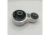 Engine Mount:EH48-39-040