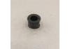 Engine Mount:42431-70C00