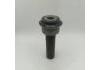 Engine Mount:54466-EN100