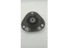 Engine Mount:48609-12192