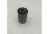 Engine Mount:8-94171-274-0