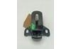 Engine Mount:12361-0C010