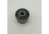 Engine Mount:48702-60050