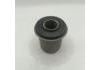 Engine Mount:48635-26010