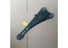 Engine Mount:48780-42010