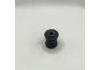 Engine Mount:54560-ED50A