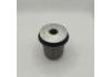 Engine Mount:48655-60050
