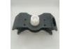Engine Mount:12371-0C111
