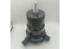 опора двигателя Engine Mount:12361-0V080