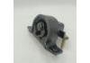 Engine Mount:11210-6N000