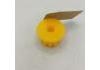 Engine Mount:24523946