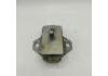 Engine Mount:12361-54140