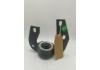 Engine Mount:90445100