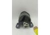 Engine Mount:5476620