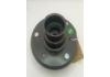 Engine Mount:96863981