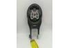 Engine Mount:24109760