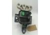 Engine Mount:42441517