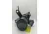 Engine Mount:12305-21200