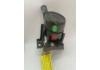 Engine Mount:12305-28150