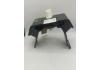 Engine Mount:12371-67060