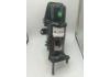 Engine Mount:12371-F0050