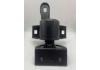 Engine Mount:96535510