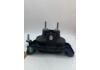 Engine Mount:5273994AB