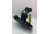 Engine Mount:12372-28280