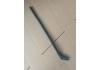 Engine Mount:48661-35030