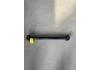 Engine Mount:48720-35051