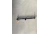Engine Mount:48720-42020