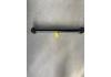 Engine Mount:48720-35061