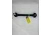 Engine Mount:48710-42030