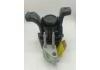 Engine Mount:12305-0D150
