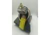 Engine Mount:96550232