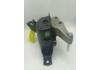 Engine Mount:12305-36040