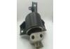 Engine Mount:96535505