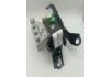 Engine Mount:12305-25020