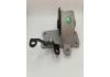 Engine Mount:12372-F0070