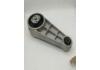 Engine Mount:5486675
